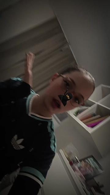 @๐๐ต๐ฑMiaperle67๐ต๐ฑ๐