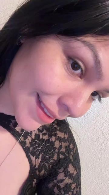 @Grichiortiz🌸