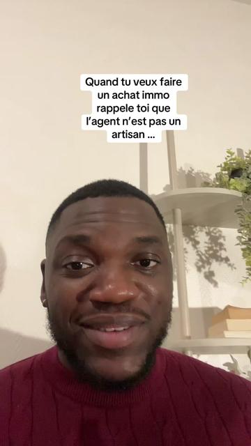 @Gigi🍀