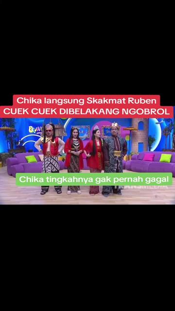 @MataDigital_Investigasi