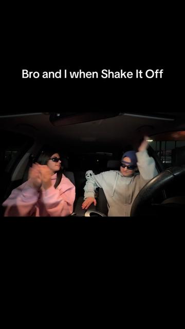 @norealplan