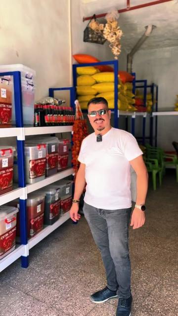 @AHMET ERBAY