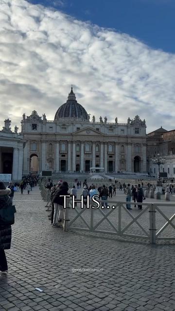 @Anderson Fábio | Itália 🇮🇹