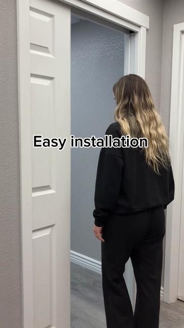 @WAAYHOME