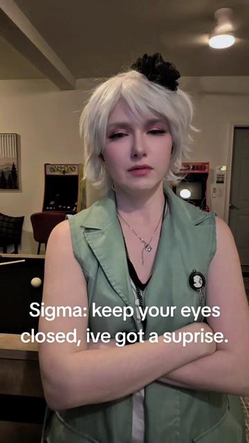 @Abigail (mikochan215 on all)