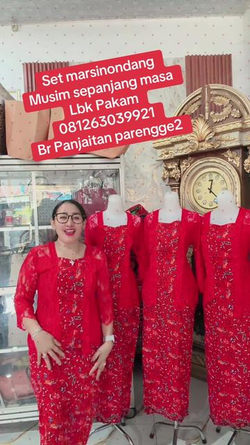@Dinauli Panjaitan