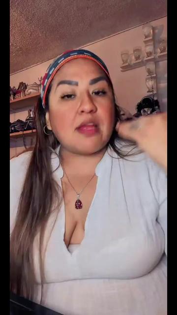 @sandyeleguacita