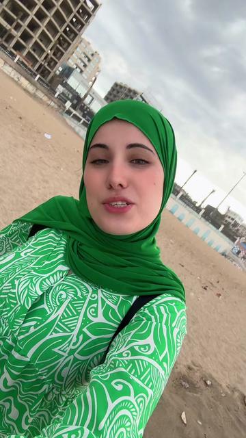 @دنيا سطايفية 🇩🇿💪
