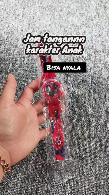 @Mama Razkaaaaaa🛍