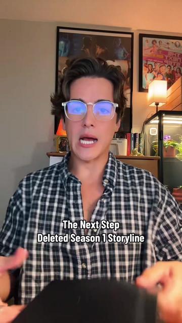 @brennanclost