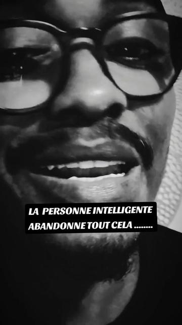 @OLDY-OFFICIEL🤜🤛 🙏👌
