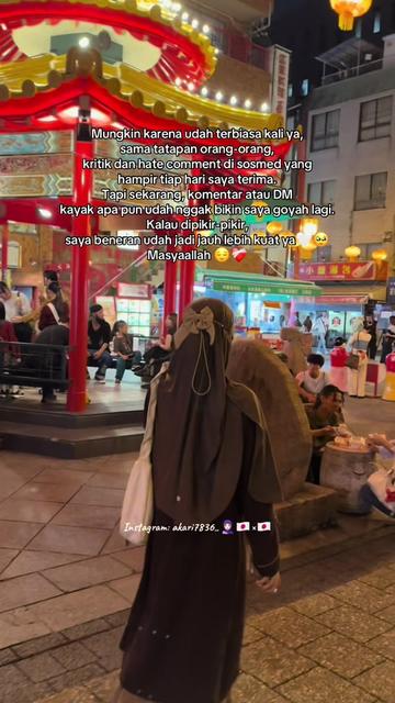 @Akari🧕🇯🇵×🇯🇵