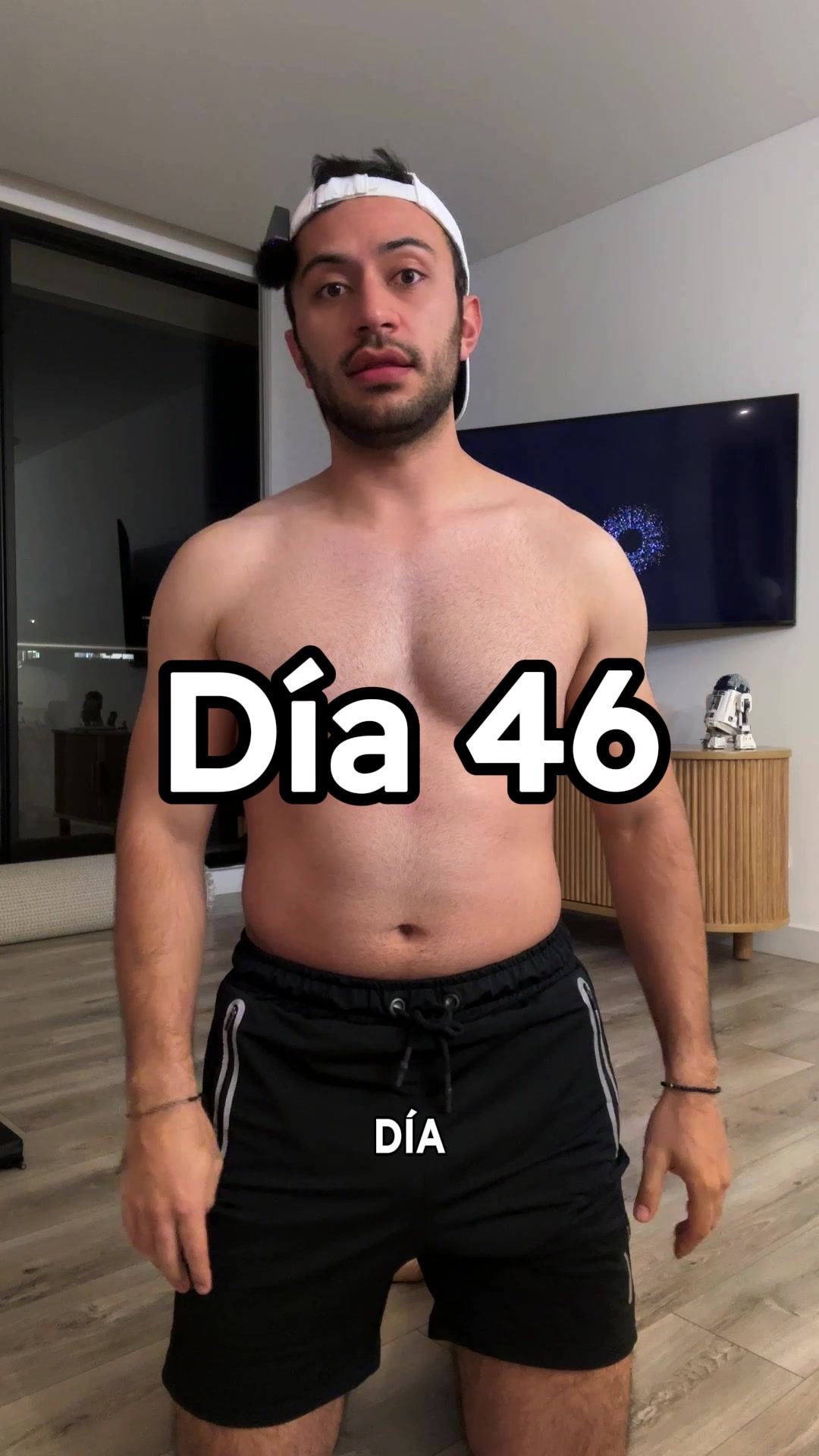 @pablorbon