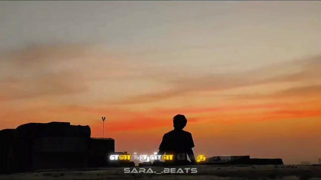 @வலியின் ராஜா💔