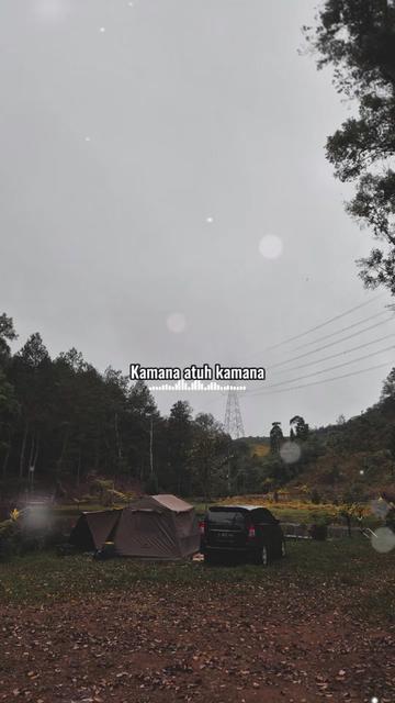 @๐ถ๐๐๐๐_Rz