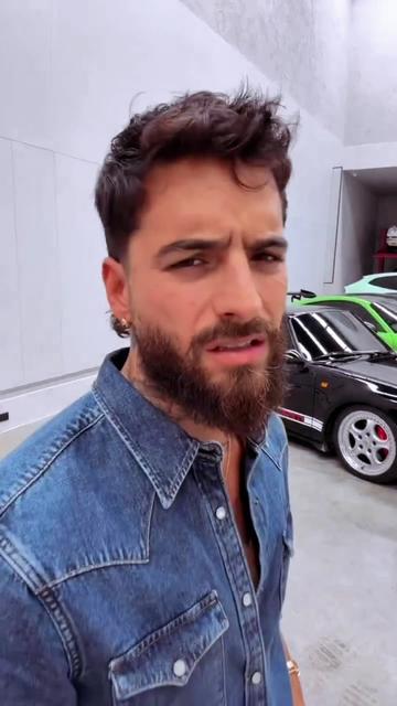 @Andr&eacute;s toro