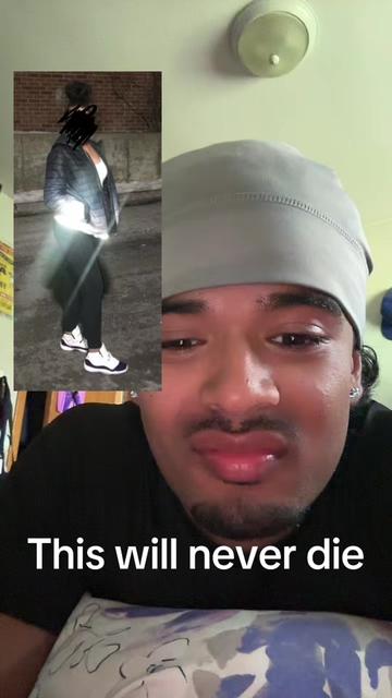 @adr