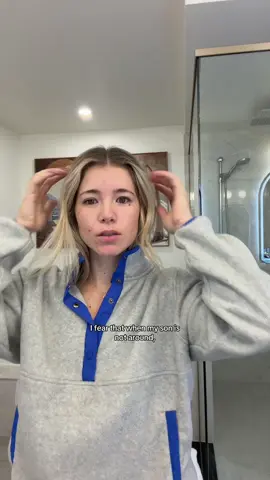 @Bianca |women’s fitness coach