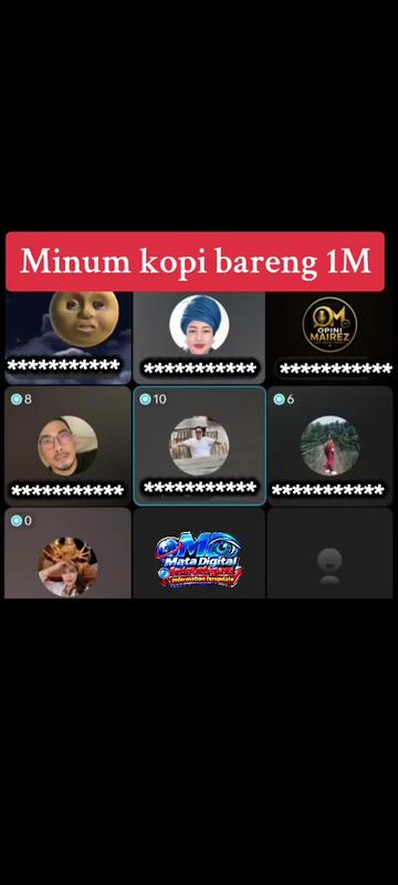 @MataDigital_Investigasi