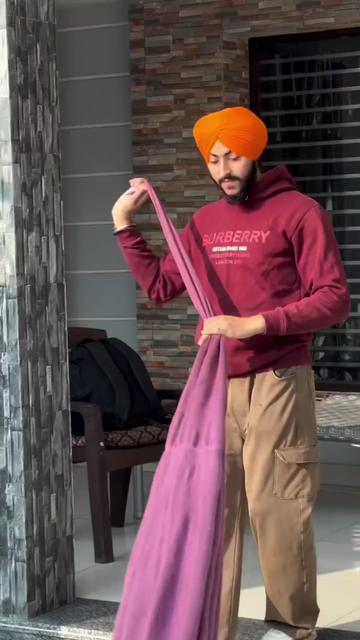 @singh_turbanator13