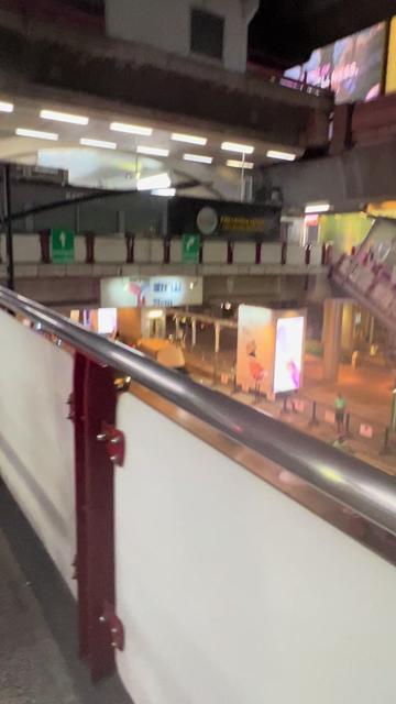 @ลีโอพาเที่ยวพากิน