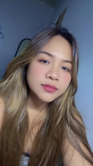@Lhexs