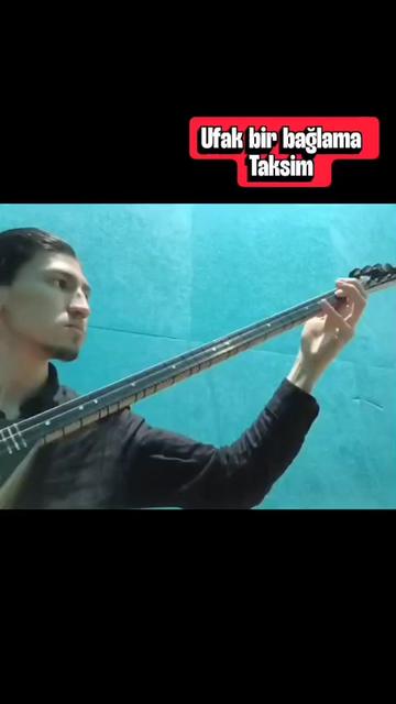 @Mehmetbora_muzik