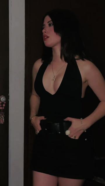 @asinamas.arantxa.incera