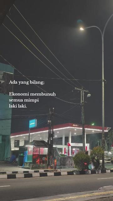 @AhmadRahul_18