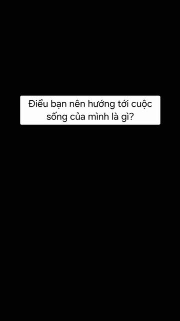 @Vườn nhà Tớ🔮
