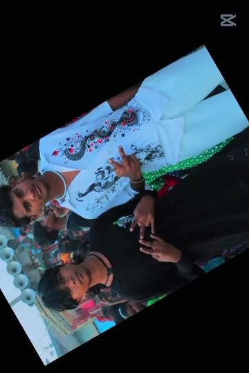 @ravikumar