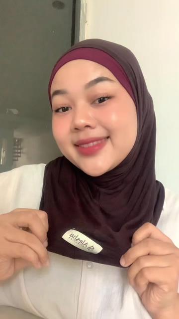 @Farhamaumau