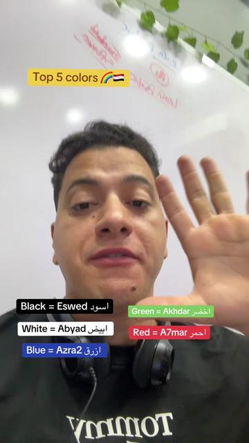 @Ali