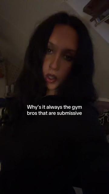 @Godd3ssbratt