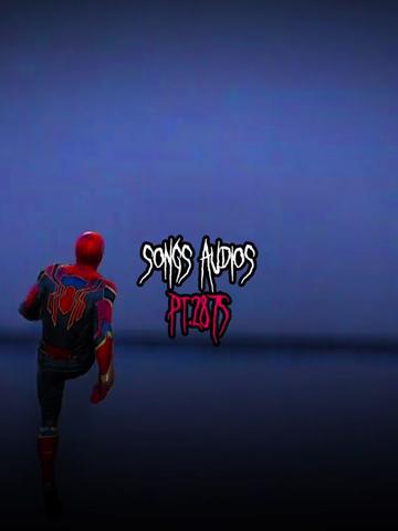 @✭ ωɨš