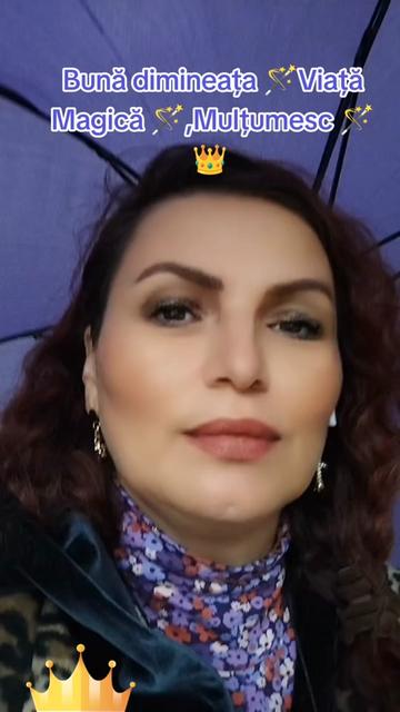 @Ametista 🪷🔮🪽🪽🪽