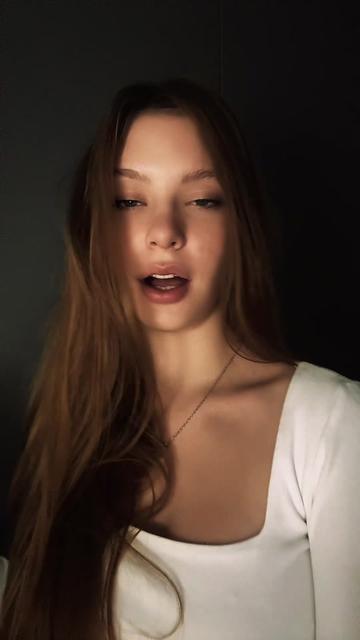 @🎀Танюшка🎀