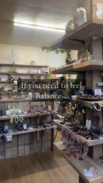 @Crystal studio uk