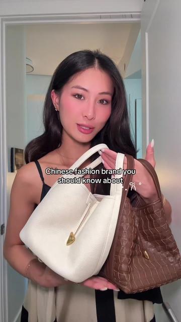 @kaila