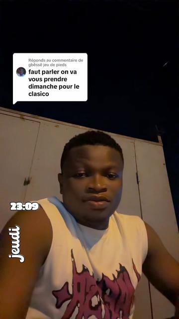 @BANQUIER BARCELONAIS 📲 ❤️💙