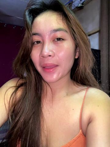@RHEANG 🫦