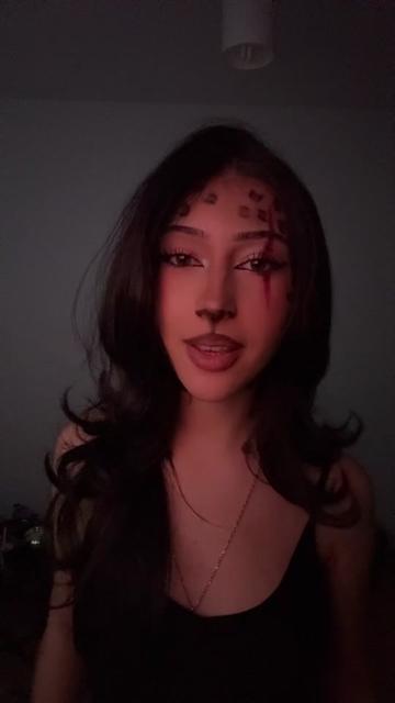 @Izabela🇦🇱