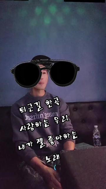@๐งค๋ฏธ์ฅํ๋๐ ์ถ๊ตฐโ๏ธ