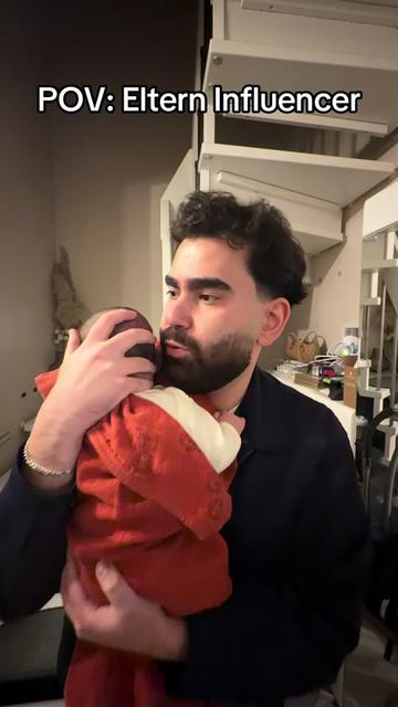 @emirfnd
