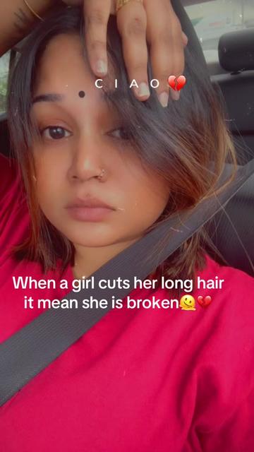 @Tamilarasi🐣
