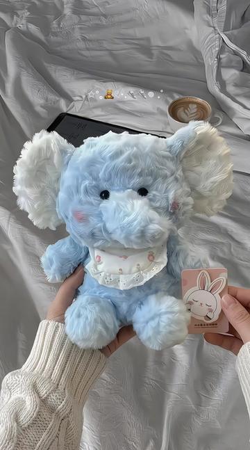 @Làm Đẹp Cùng Rose