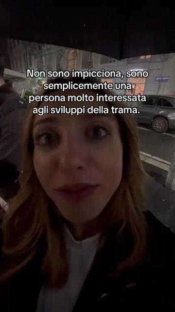 @Lena Luongo