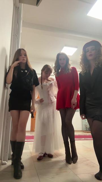 @катя мяуу