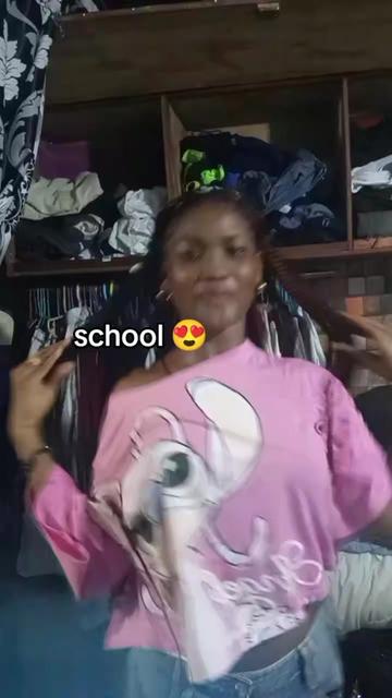 @Tchaniss.spam4
