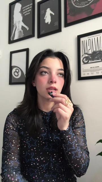 @Melvia